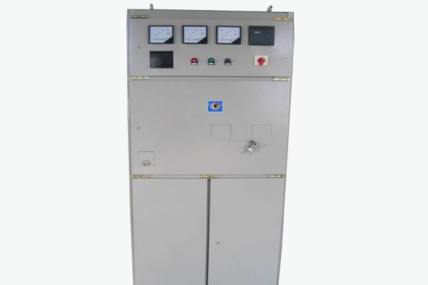 龙安电梯电源开关柜 制作精良应急照明固定式开